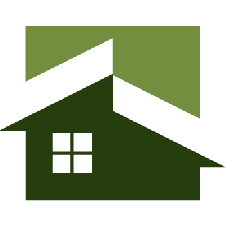 York Roofing